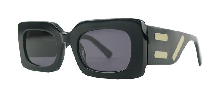 Oz Eyewear KENZA S3